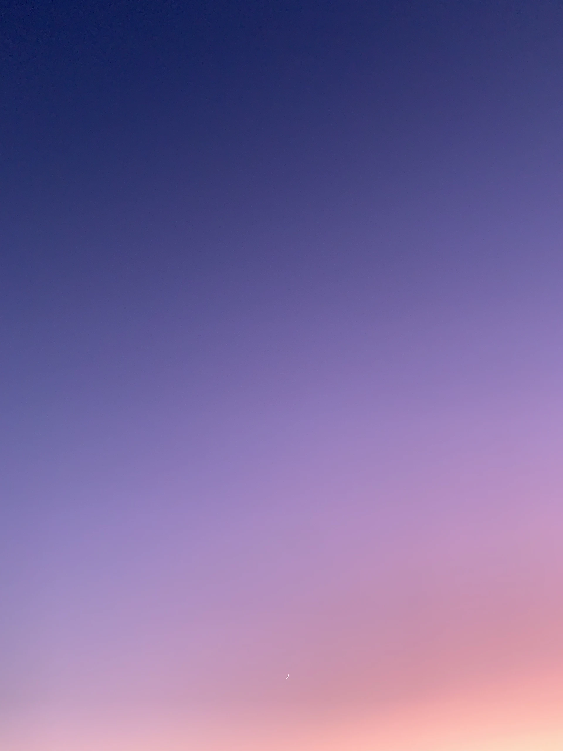 US passport and New Zealand landscape, American investor visa considerations